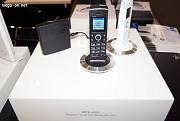 067-RTX-4088-Skype-DECT